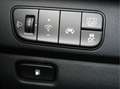 Kia Niro 1.6 GDi Hybrid DynamicLine | camera | Blauw - thumbnail 28