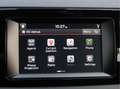 Kia Niro 1.6 GDi Hybrid DynamicLine | camera | Blauw - thumbnail 20