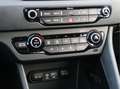 Kia Niro 1.6 GDi Hybrid DynamicLine | camera | Blauw - thumbnail 25
