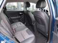 Kia Niro 1.6 GDi Hybrid DynamicLine | camera | Blauw - thumbnail 17