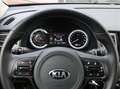 Kia Niro 1.6 GDi Hybrid DynamicLine | camera | Blauw - thumbnail 26