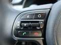 Kia Niro 1.6 GDi Hybrid DynamicLine | camera | Blauw - thumbnail 29