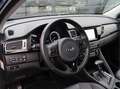 Kia Niro 1.6 GDi Hybrid DynamicLine | camera | Blauw - thumbnail 11