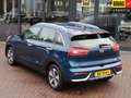 Kia Niro 1.6 GDi Hybrid DynamicLine | camera | Blauw - thumbnail 3