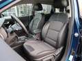 Kia Niro 1.6 GDi Hybrid DynamicLine | camera | Blauw - thumbnail 14