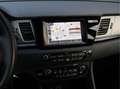 Kia Niro 1.6 GDi Hybrid DynamicLine | camera | Blauw - thumbnail 18