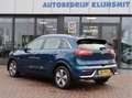 Kia Niro 1.6 GDi Hybrid DynamicLine | camera | Blauw - thumbnail 5
