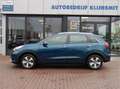 Kia Niro 1.6 GDi Hybrid DynamicLine | camera | Blauw - thumbnail 8