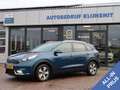 Kia Niro 1.6 GDi Hybrid DynamicLine | camera | Blauw - thumbnail 1