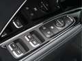 Kia Niro 1.6 GDi Hybrid DynamicLine | camera | Blauw - thumbnail 24