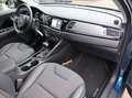 Kia Niro 1.6 GDi Hybrid DynamicLine | camera | Blauw - thumbnail 2