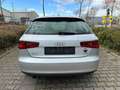 Audi A3 1,6 TDI   Xenon  Navi  Klimaaut.  SHZ  PDC  2.Ha Silber - thumbnail 7