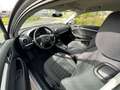 Audi A3 1,6 TDI   Xenon  Navi  Klimaaut.  SHZ  PDC  2.Ha Silber - thumbnail 9