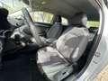 Audi A3 1,6 TDI   Xenon  Navi  Klimaaut.  SHZ  PDC  2.Ha Silber - thumbnail 10