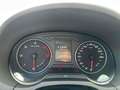 Audi A3 1,6 TDI   Xenon  Navi  Klimaaut.  SHZ  PDC  2.Ha Silber - thumbnail 19