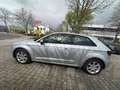 Audi A3 1,6 TDI   Xenon  Navi  Klimaaut.  SHZ  PDC  2.Ha Silber - thumbnail 5