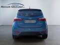 Hyundai iX20 Passion+ 1.6 Benz Panoramadach Klimaautom SD SHZ L Blau - thumbnail 4