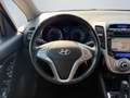 Hyundai iX20 Passion+ 1.6 Benz Panoramadach Klimaautom SD SHZ L Blau - thumbnail 12