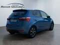 Hyundai iX20 Passion+ 1.6 Benz Panoramadach Klimaautom SD SHZ L Blauw - thumbnail 5