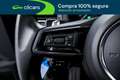 Porsche Macan GTS Aut. Gris - thumbnail 26