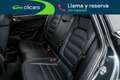 Porsche Macan GTS Aut. Gris - thumbnail 39