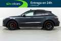 Porsche Macan GTS Aut. Gris - thumbnail 8