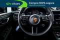 Porsche Macan GTS Aut. Gris - thumbnail 22