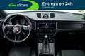 Porsche Macan GTS Aut. Gris - thumbnail 13