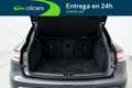 Porsche Macan GTS Aut. Gris - thumbnail 17