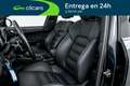 Porsche Macan GTS Aut. Gris - thumbnail 14