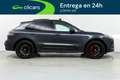 Porsche Macan GTS Aut. Gris - thumbnail 7