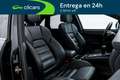 Porsche Macan GTS Aut. Gris - thumbnail 16