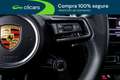 Porsche Macan GTS Aut. Gris - thumbnail 24