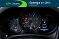 Porsche Macan GTS Aut. Gris - thumbnail 15