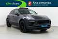 Porsche Macan GTS Aut. Gris - thumbnail 3