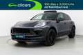 Porsche Macan GTS Aut. Gris - thumbnail 1