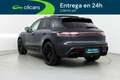 Porsche Macan GTS Aut. Gris - thumbnail 9