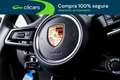 Porsche Macan GTS Aut. Gris - thumbnail 23