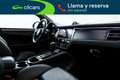 Porsche Macan GTS Aut. Gris - thumbnail 38