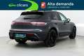 Porsche Macan GTS Aut. Gris - thumbnail 5
