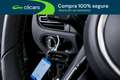 Porsche Macan GTS Aut. Gris - thumbnail 27