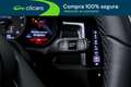 Porsche Macan GTS Aut. Gris - thumbnail 25