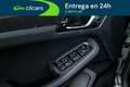 Porsche Macan GTS Aut. Gris - thumbnail 19