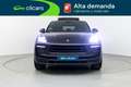Porsche Macan GTS Aut. Gris - thumbnail 2