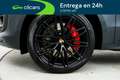 Porsche Macan GTS Aut. Gris - thumbnail 11