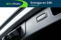 Porsche Macan GTS Aut. Gris - thumbnail 18