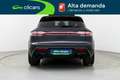 Porsche Macan GTS Aut. Gris - thumbnail 4