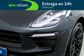 Porsche Macan GTS Aut. Gris - thumbnail 10