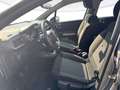 Citroen C3 1.2 puretech Feel s&s 83cv neopatentati Grigio - thumbnail 7
