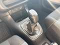 Citroen C3 1.2 puretech Feel s&s 83cv neopatentati Grigio - thumbnail 13